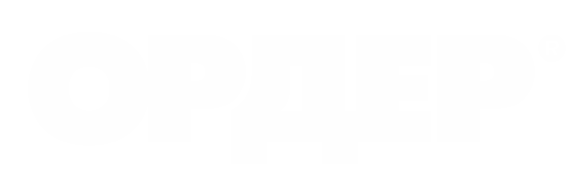 Красочные магазины