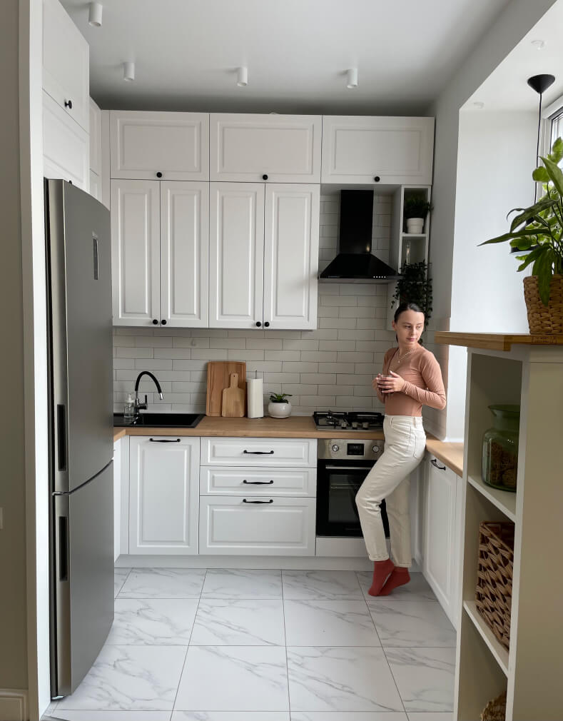 Отзыв о работе по продажам с Иваном Ионовым