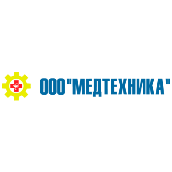 ооо медтехника