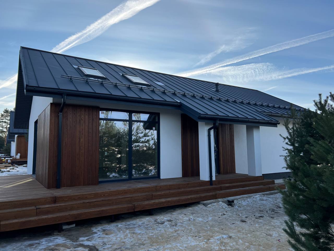 Купить Дом В Алеканово Рязанской