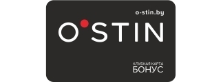 Остин (Ostin) - Скидки, бонусы и промокоды | VK