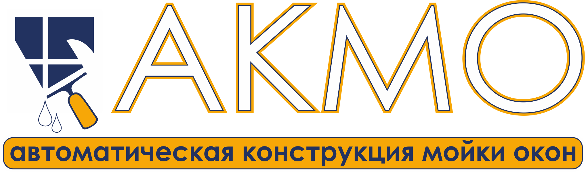 AKMO