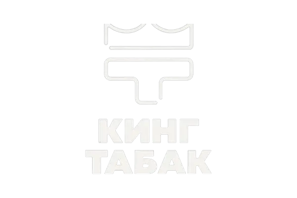 Кинг Табак