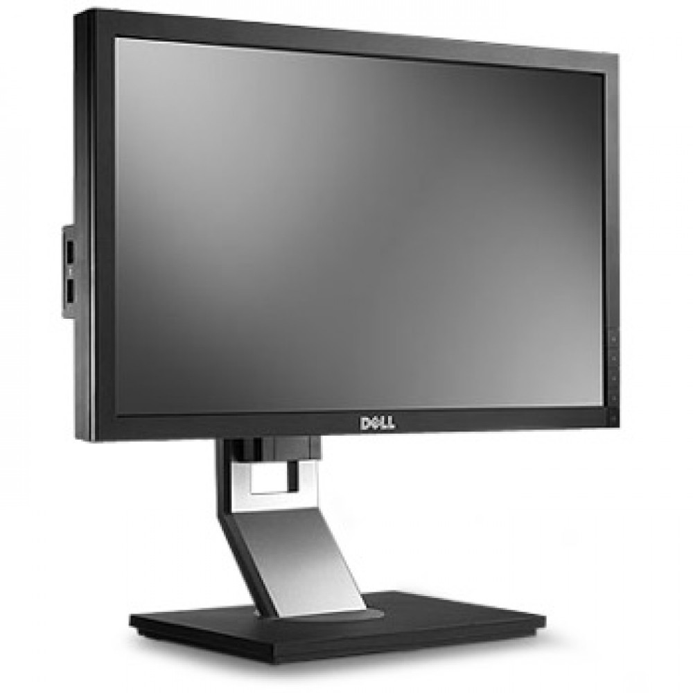 View 20 дисплей. Dell 2210f монитор. Монитор dell p2211h. Dell p2210 22. Dell 2210 монитор.