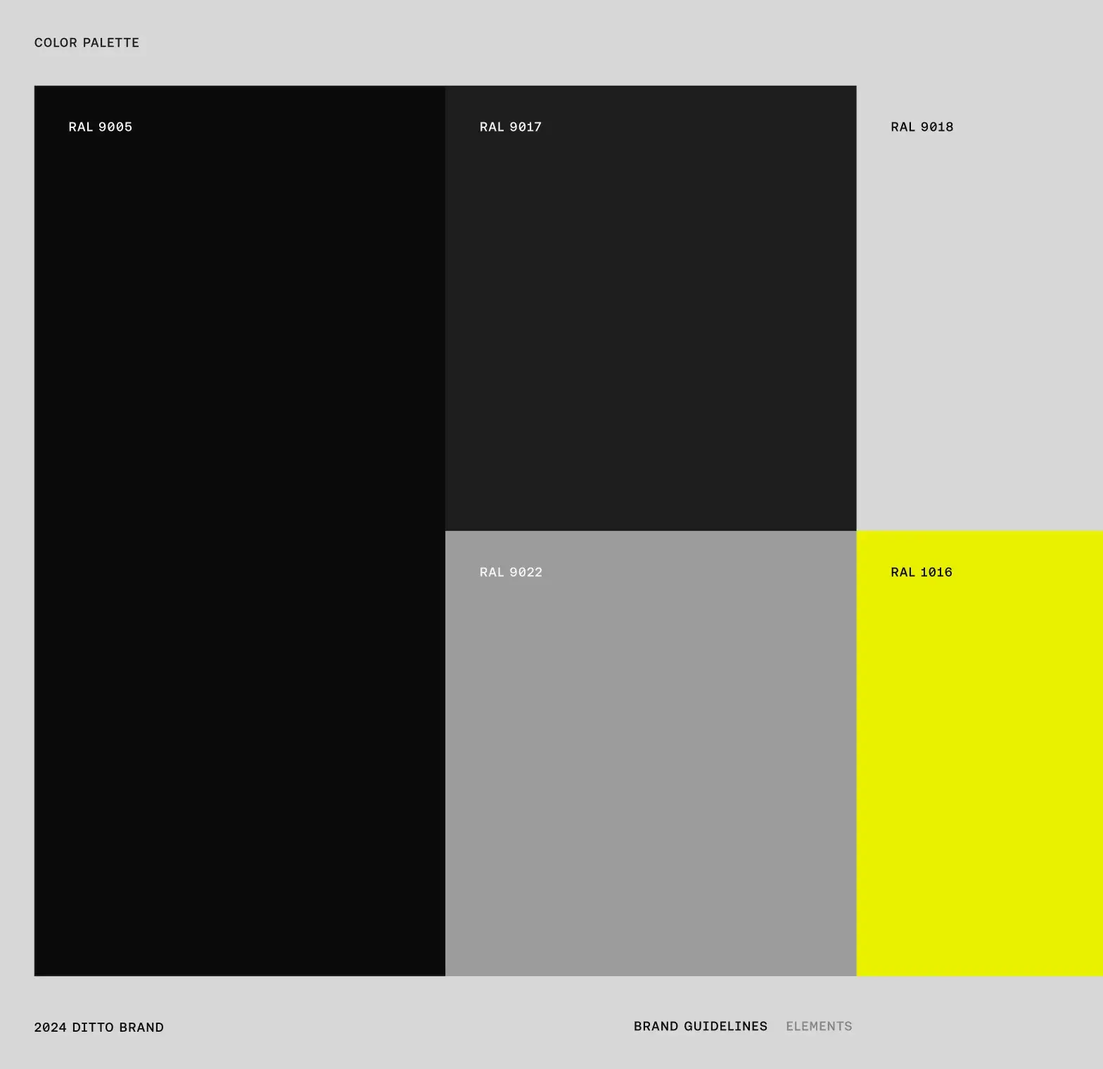 Case gallery image 2