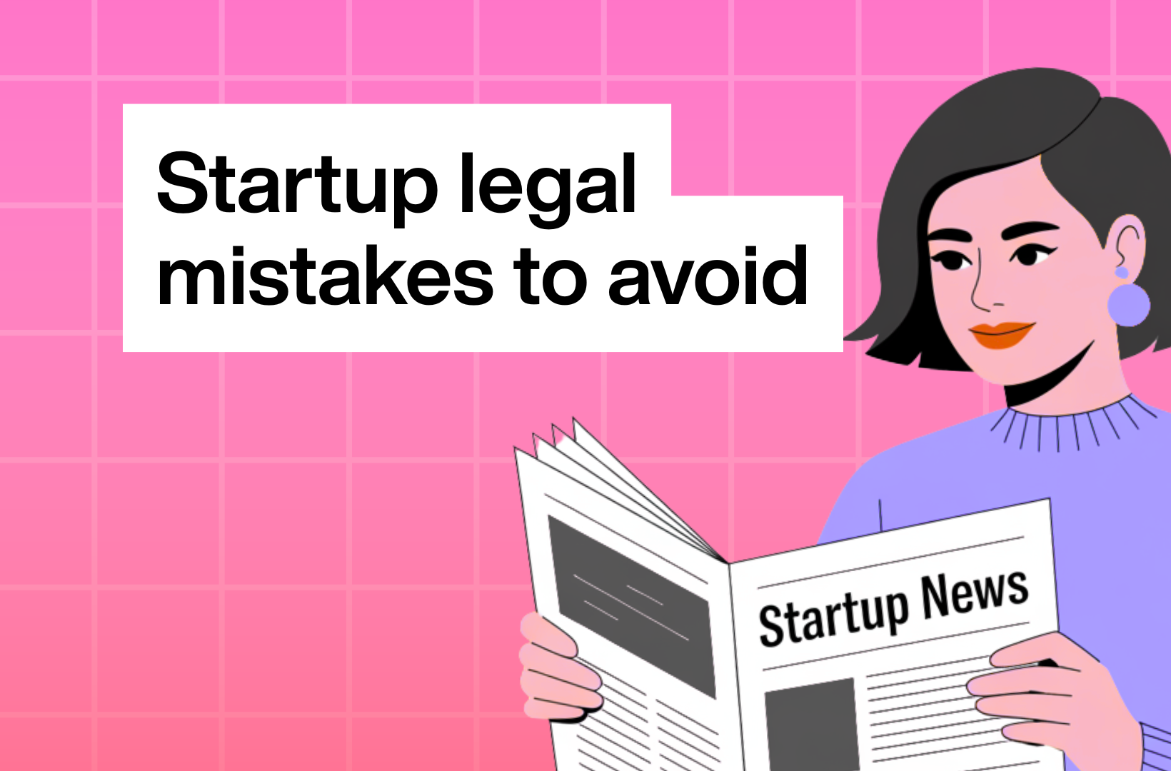 Startup-legal-mistakes-to-avoid