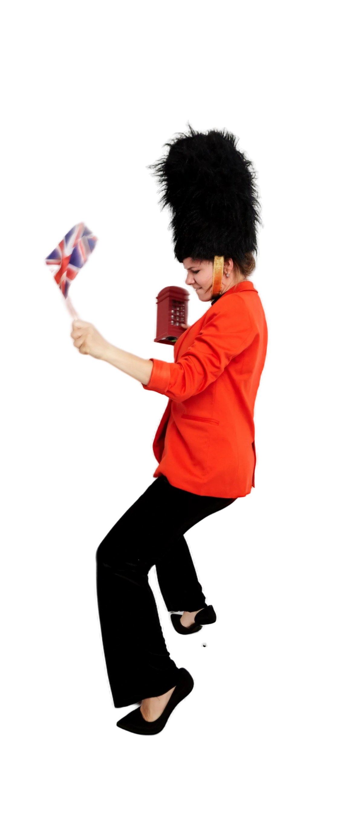 Немецкий язык Челябинск