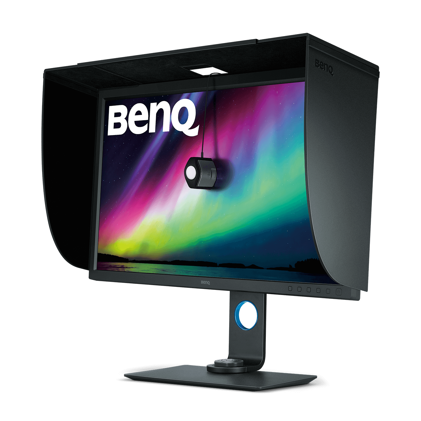 Монитор для фотографа. Монитор BENQ sw320. Монитор BENQ sw321c. Монитор BENQ sw2401pt. Монитор BENQ С веб камерой.