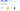hardclient