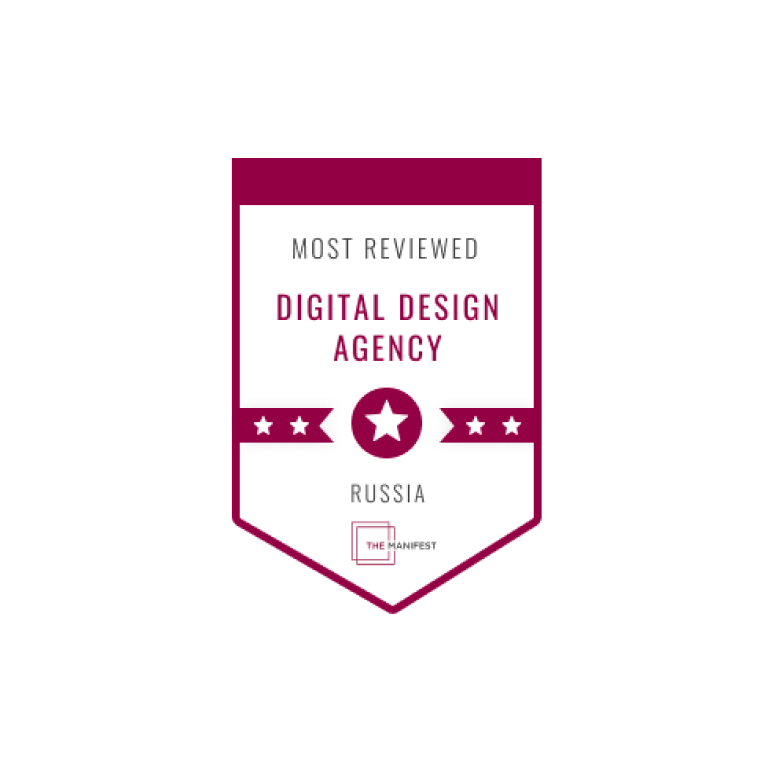 digital-design