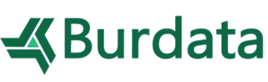  Burdata 