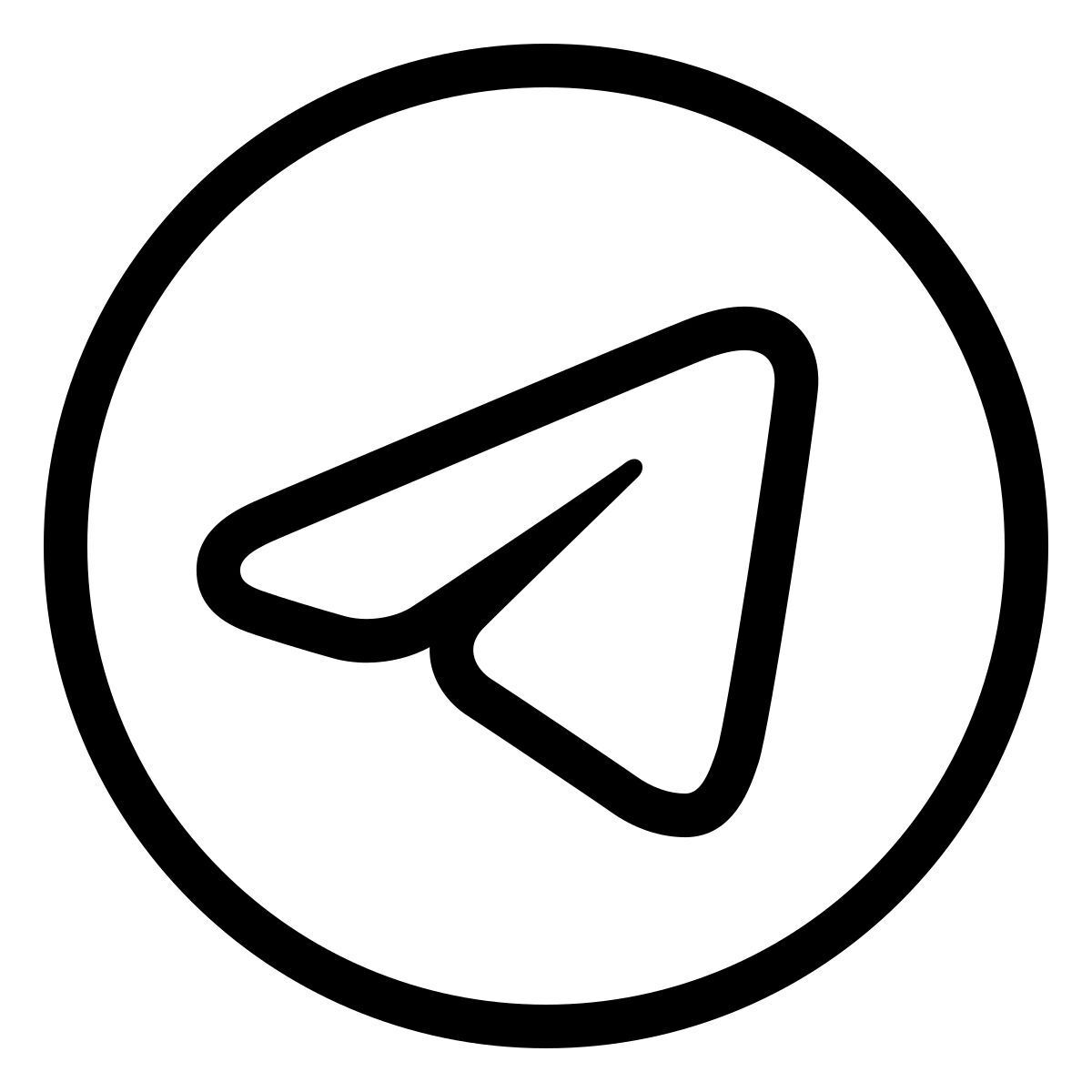 Химчистка обуви в СПБ написать в Whatsapp