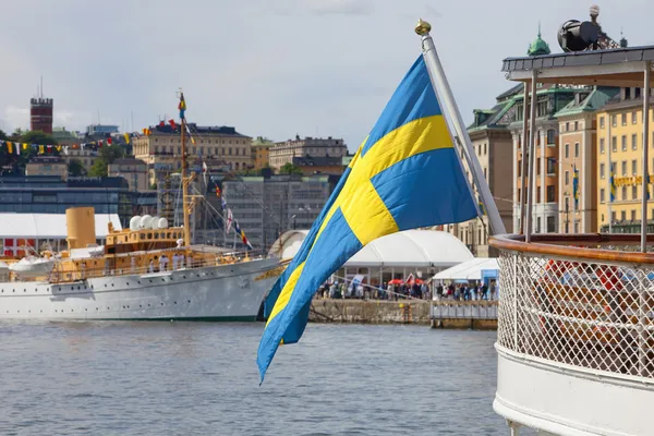 sweden public holidays 2023,public holidays sweden 2023,public holidays in sweden,public holidays in sweden 2023,how many public holidays in sweden,sweden public school holidays 2023,sweden public holidays december 2023,public holidays in sweden to add to