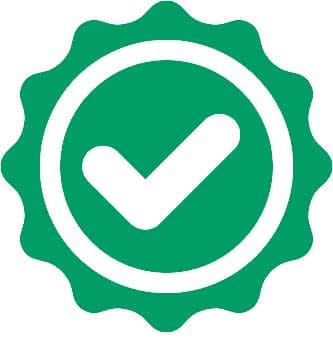 ремонт микроволновок в химках, Качественный ремонт микроволновок в Химках