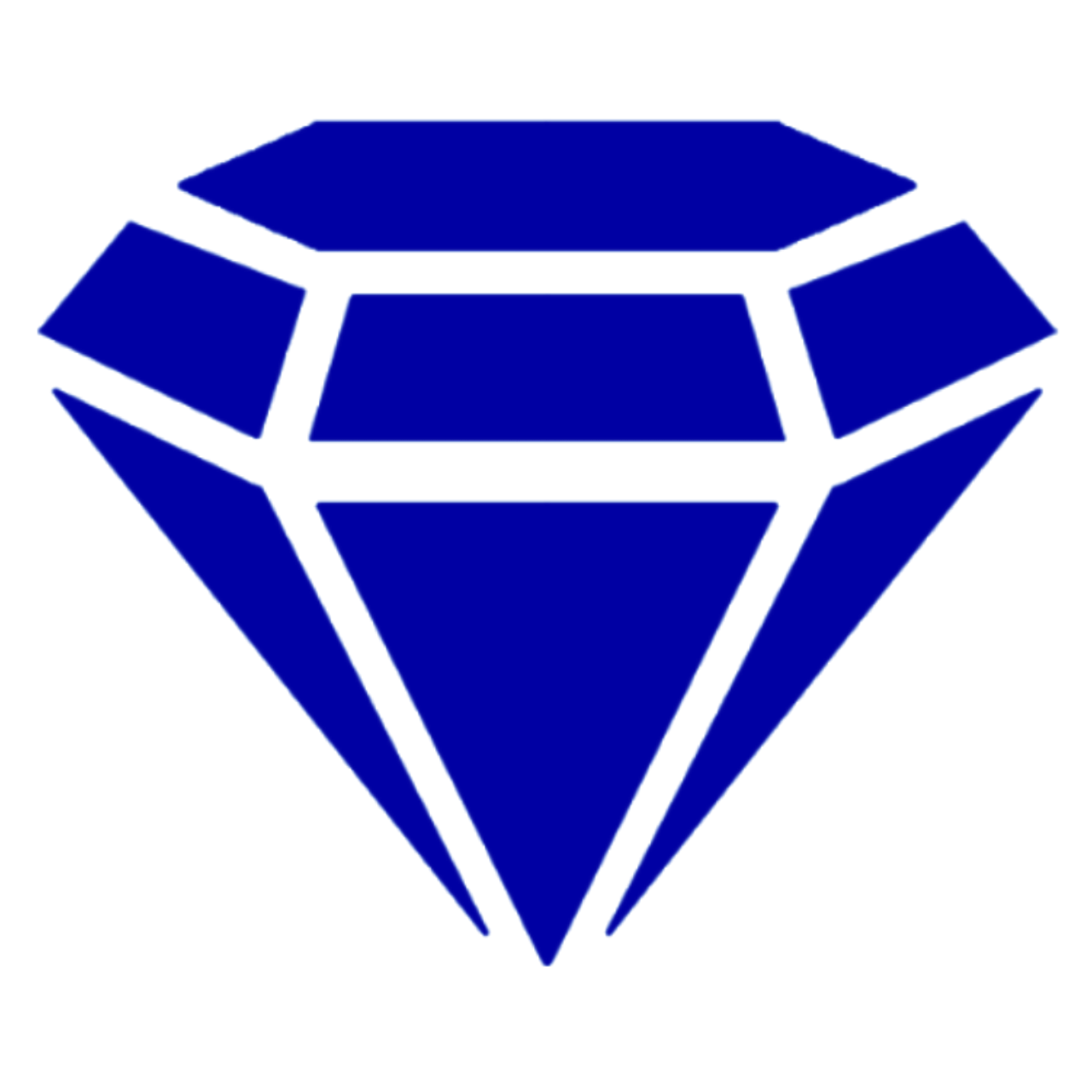 Алмаз символ. Алмаз эмблема. Диамант логотип. Diamond Rp логотип. Бриллиант логотип вектор