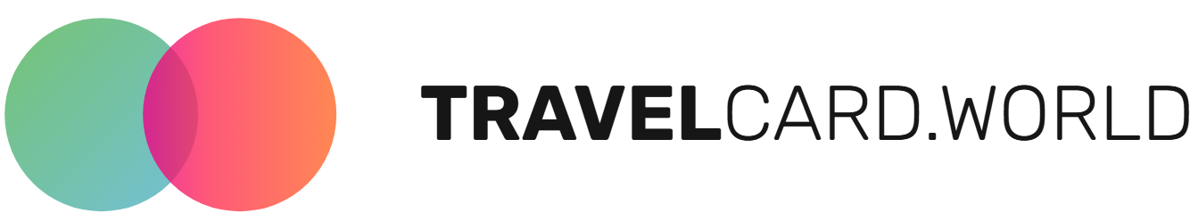  travel card.world