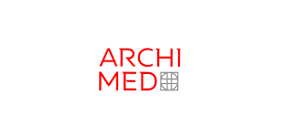 Archimed