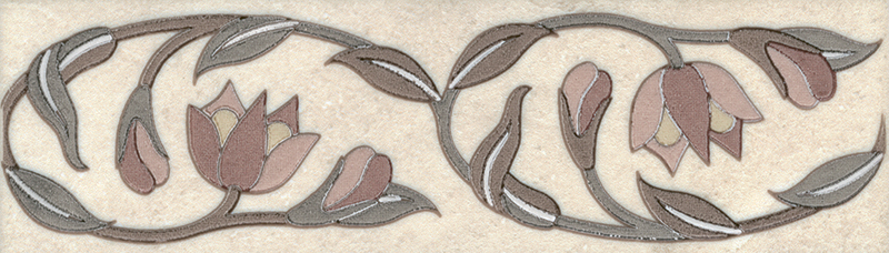 Тадж Махал Керама Марацци фото 13