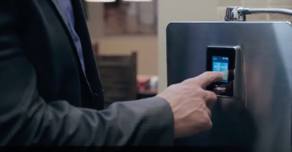 Как не ошибиться с покупкой ионизатора воды