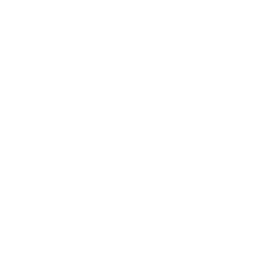 Music Media Dome