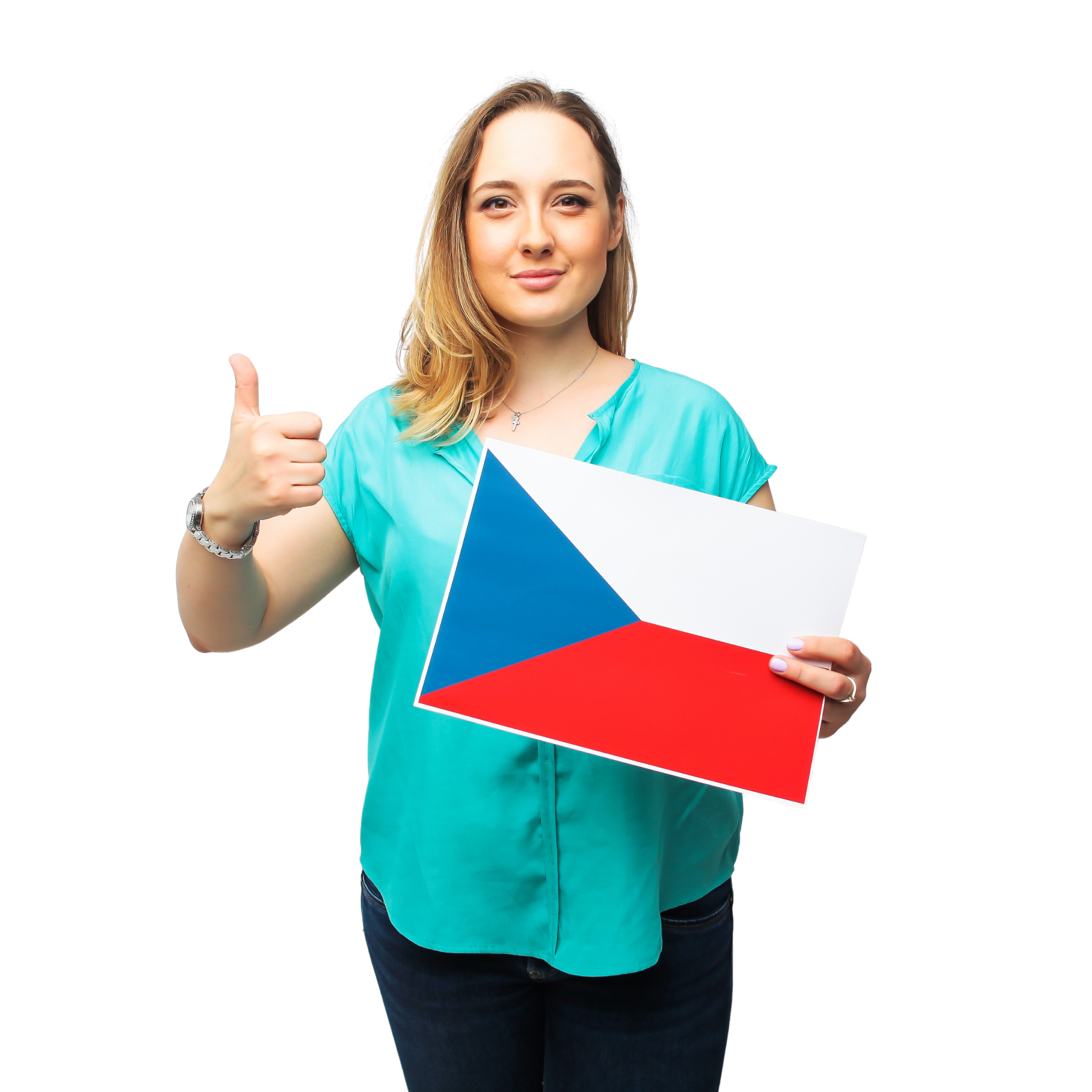 Чешский язык Челябинск