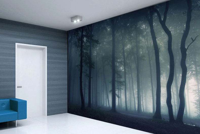 фотообои купить