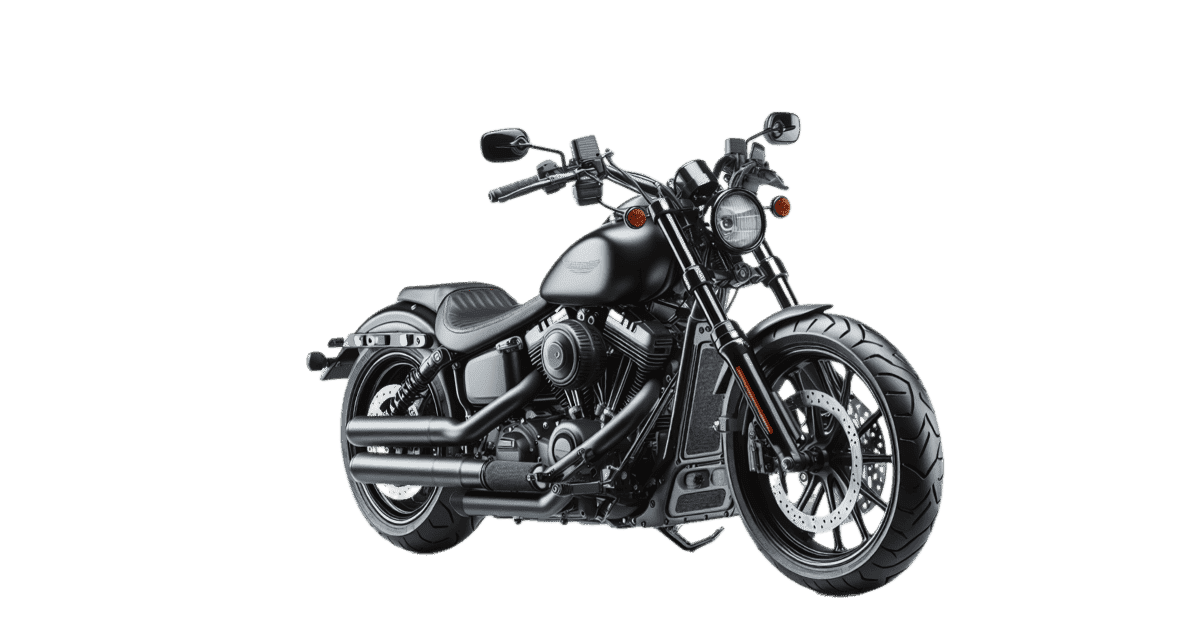 Промо-картинка Машина в верхний блок