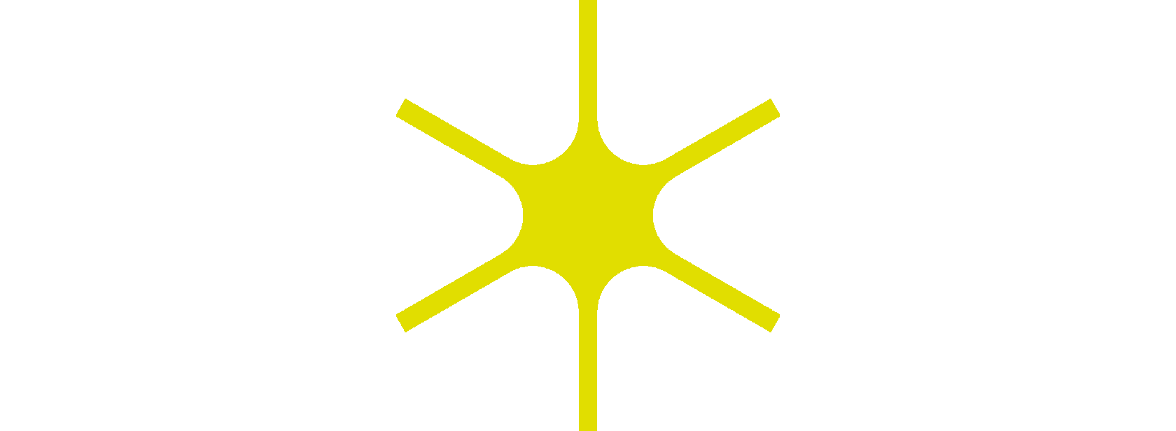 Event Hall Сигнал