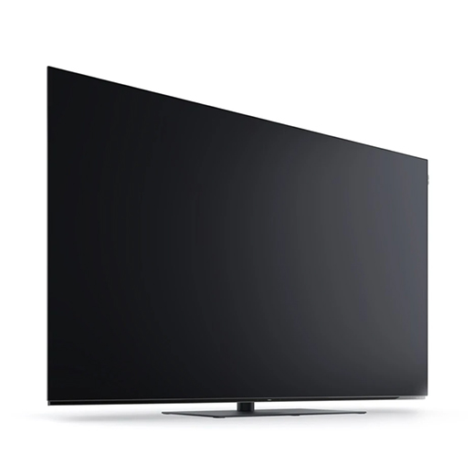 Loewe We. SEE 65 Oled