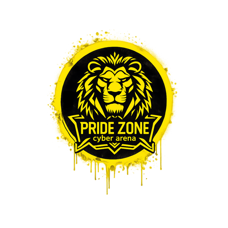 Pride Zone