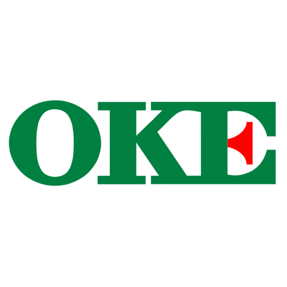 Oke инструмент. Клещи для снятия стеклянных предохранителей. Инструмент oke. Инструмент oke. Твердосплавные пластины oke.