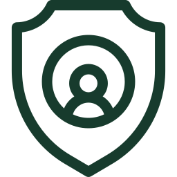 website icon