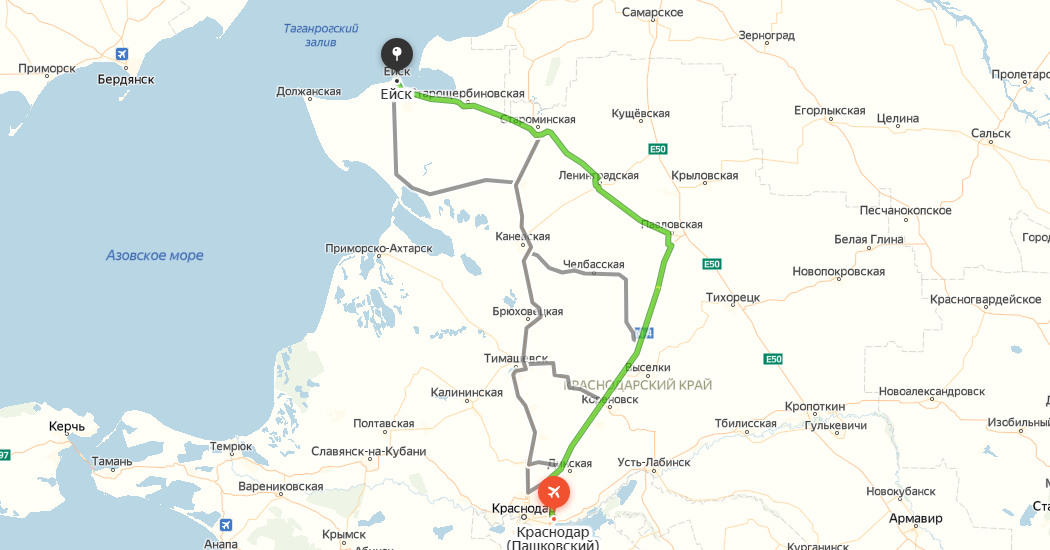 Староминская сочи. Трасса Краснодар Ейск на карте. Автодорога Краснодар Ейск на карте. Ейск Краснодар маршрут. Аэропорт в Ейске на карте.