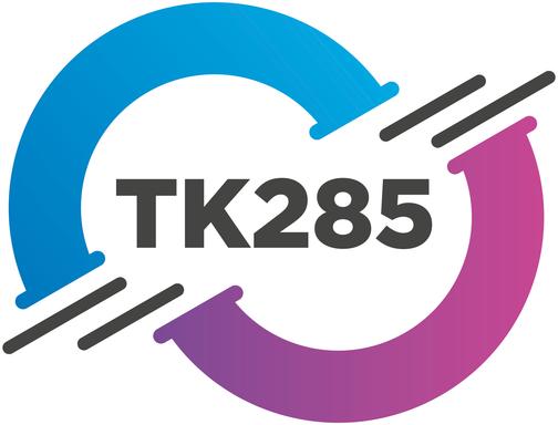 Подстраница о комитете Подкомитеты