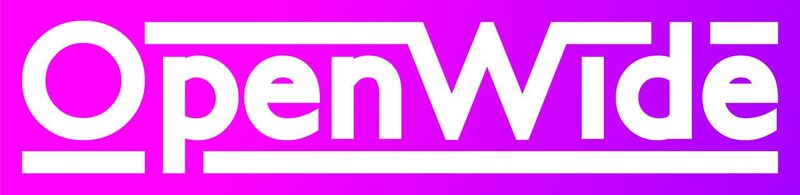 OpenWide