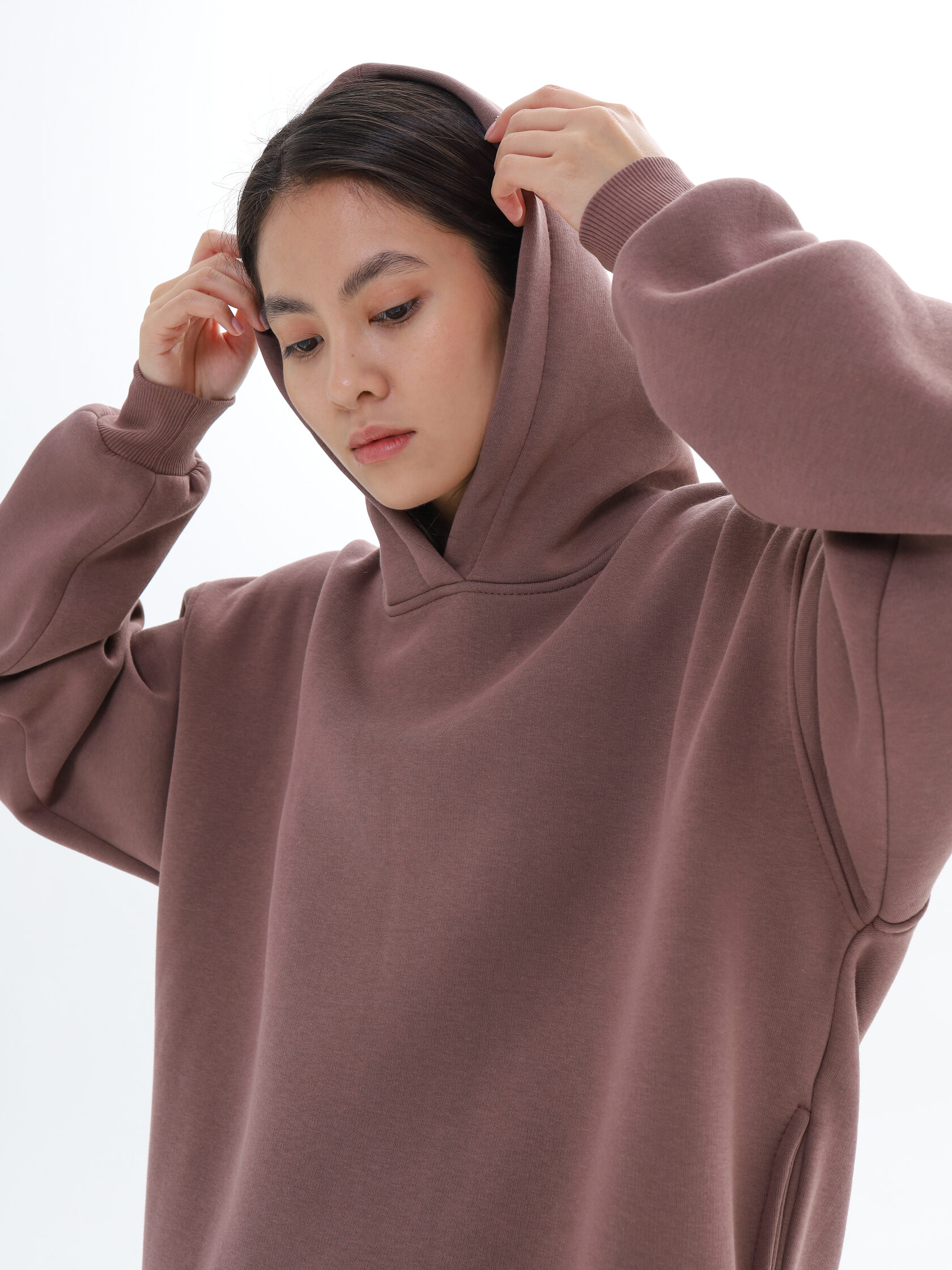 Швейное производство в Москве | Пошив одежды оптом на заказ