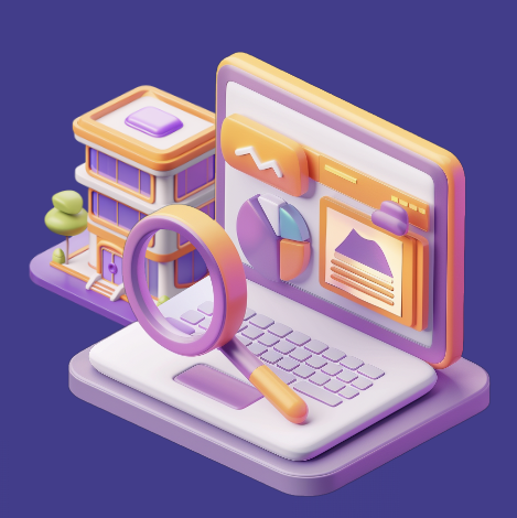 аудит предприятия в оаэ