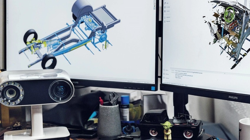 scratch_built_building_hellcat_i (1).jpg