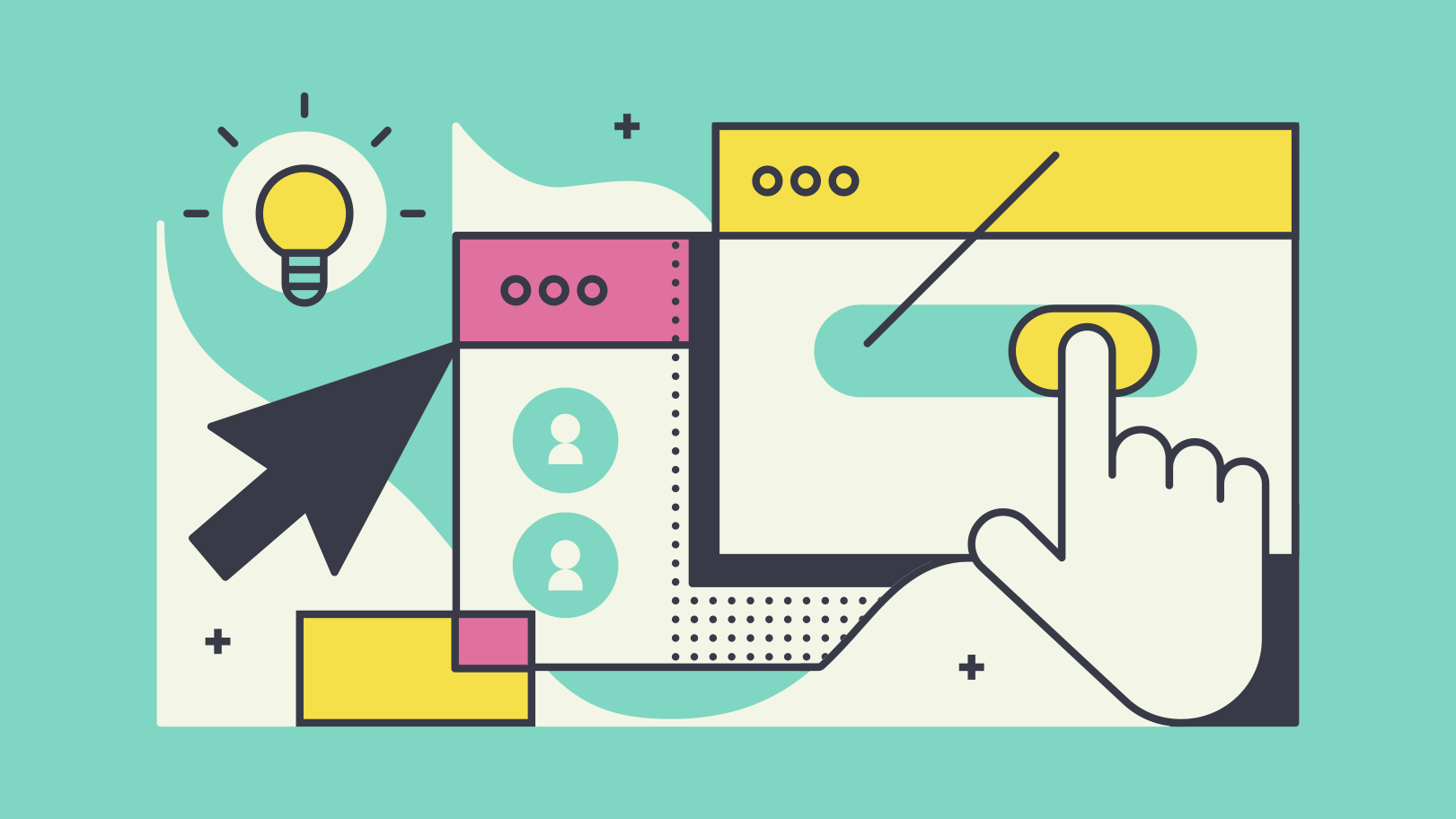 Курс Продвижение в YouTube