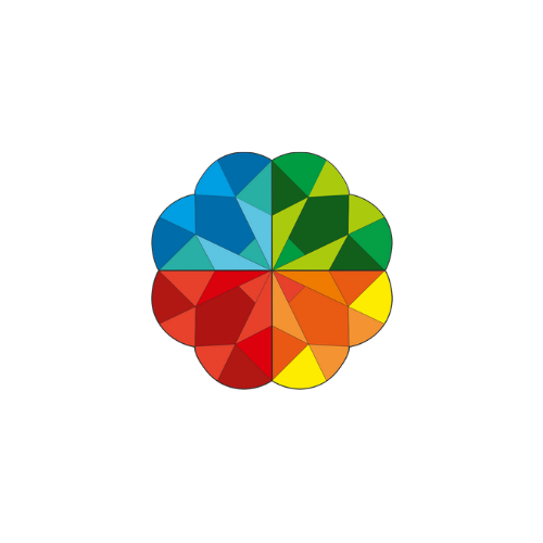 Маркетинговое бюро Tovaroved-audit LOGO