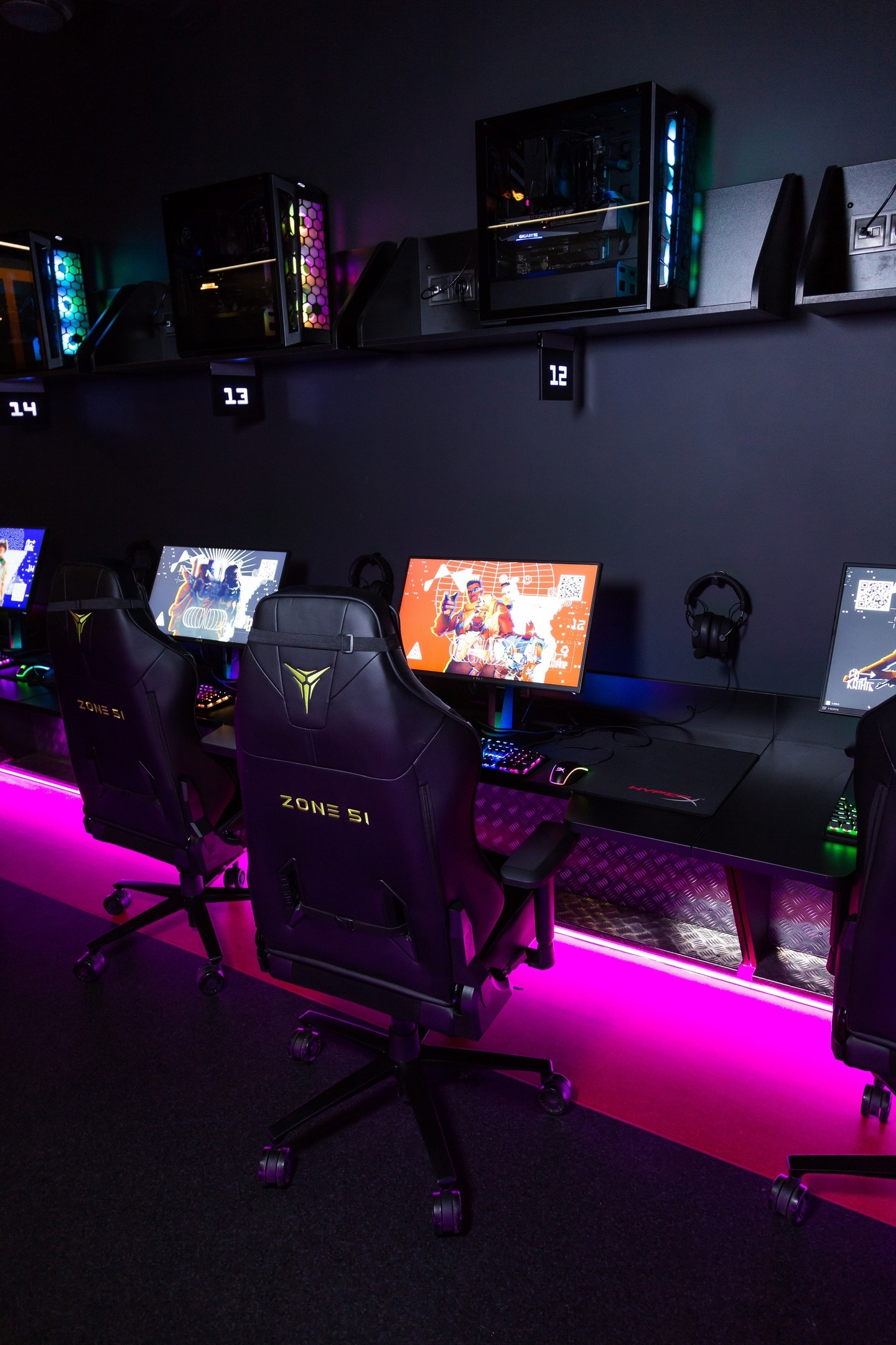 купить кресла для клуба