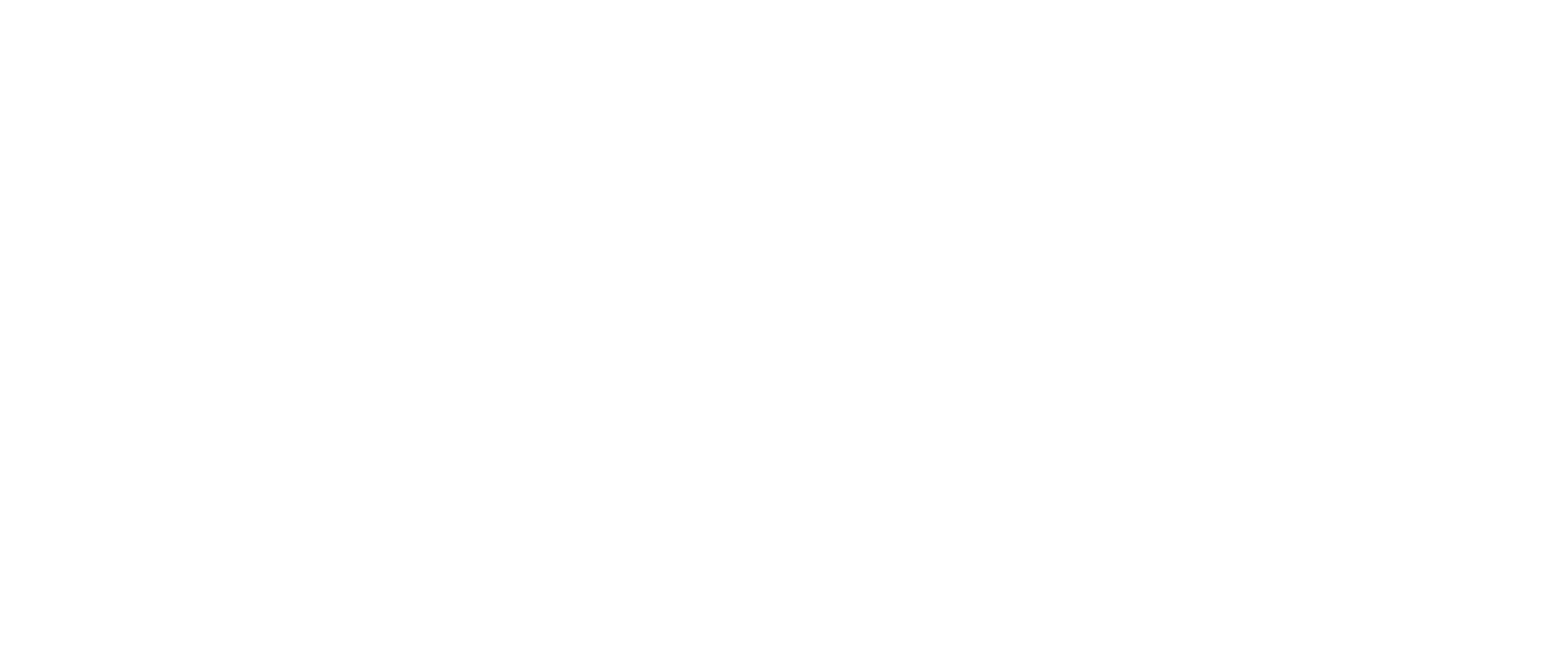Mykonos Lagoons Damac