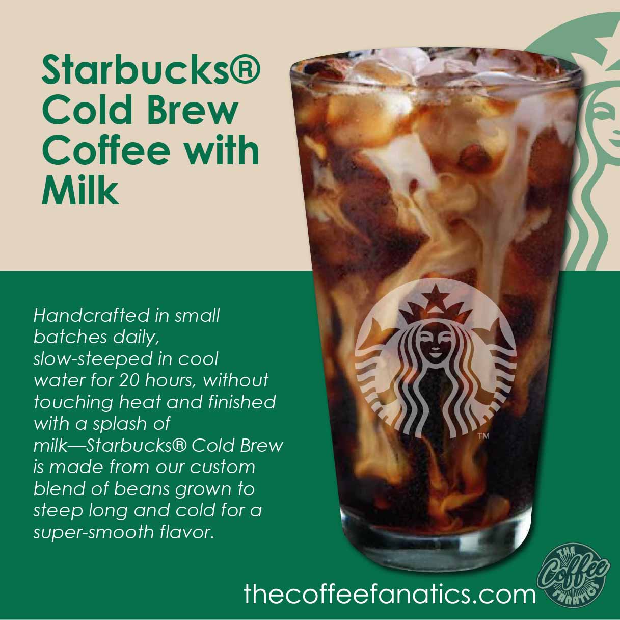 Starbucks Iced Coffee Drinks Reviewed 2023 | Make at Home 6 Cold Coffee ...