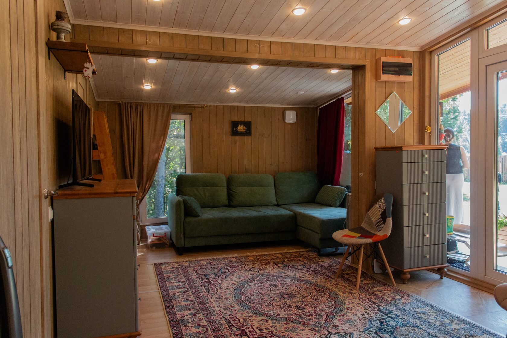 KaCx2irVaeCCGs7_RVWlraK1dbGewcx9Qovz4zWpAX1MshGSDeDEFOXB7TR0a4GZMafNkjdCox0j6MasrgWaSu-l.jpg (2500×1667)