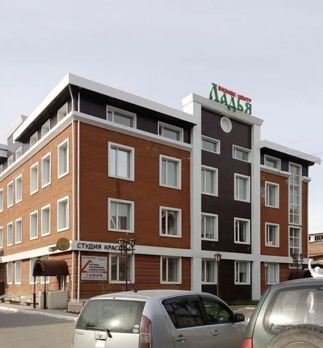 Пл соляная 2 томск. 8. Томск пл. Площадь соляная 6 томск. 8 томск.