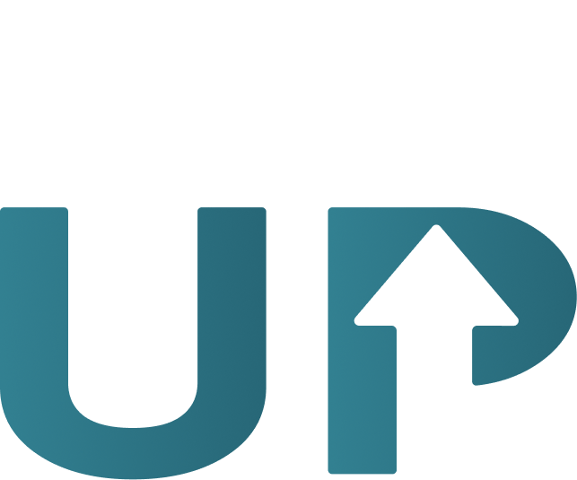 Менеджер маркетплейсов Level UP