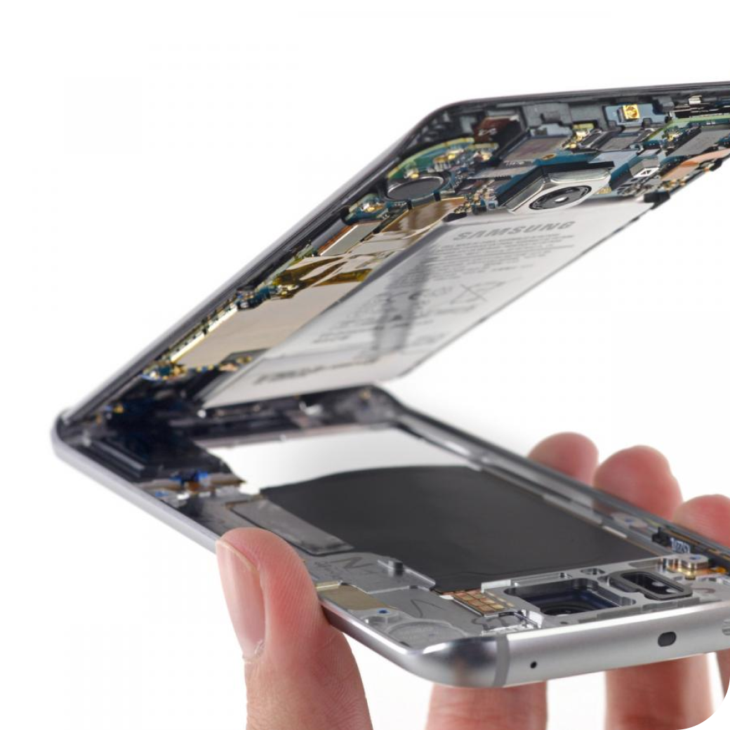 ремонт экрана смартфона. сколько будет стоить починка экрана. планшет asus k010 починка экрана. Samsung s7 разбитый. стекло экран samsung galaxy a 12.