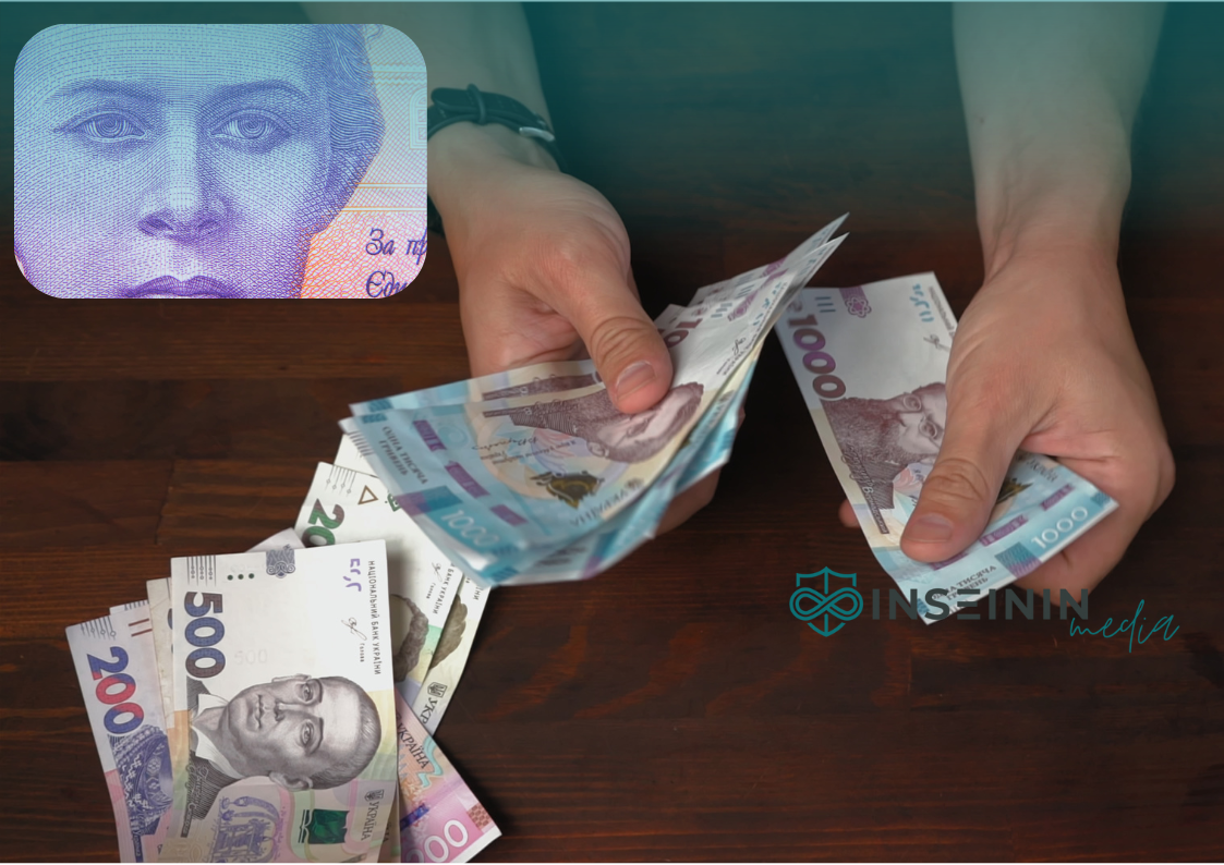 Единовременная денежная помощь мобилизованным в 2026 году