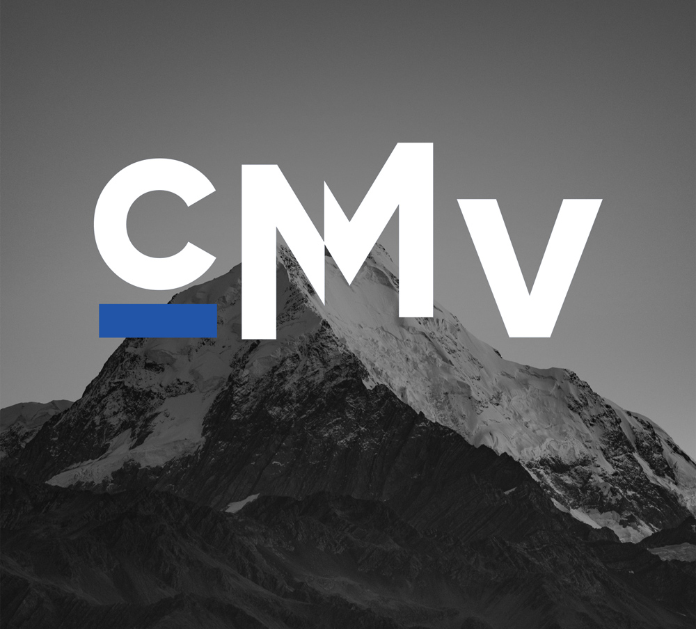 CM Ventures photo