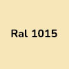 RAL-1015